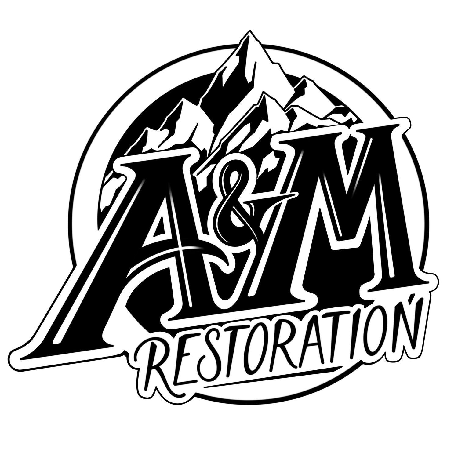 A&amp;M Restoration
