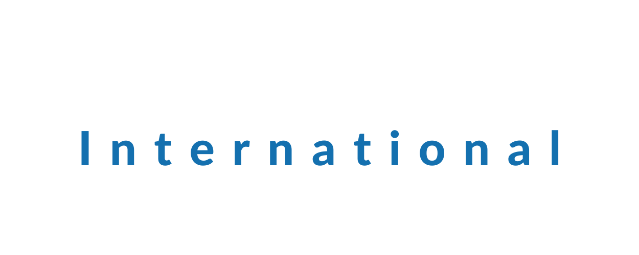 Insurance Consultants International