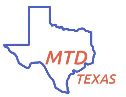 MTD Texas
