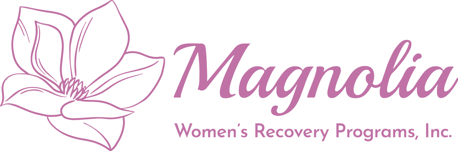 Magnolia Women&#39;s Recovery Programs