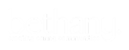 Communications Bethany Care