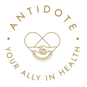 Antidote Health