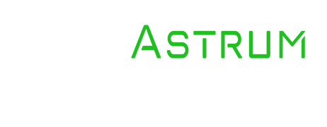 Astrum Labs