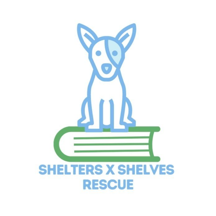 Shelters  and Shelves Rescue