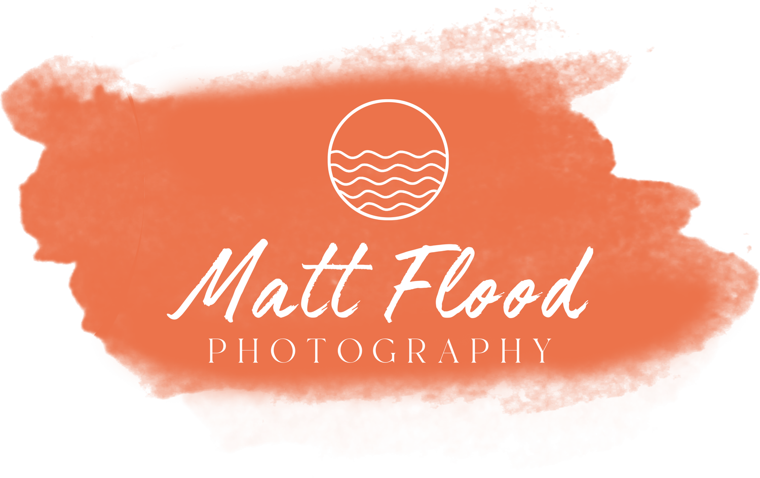 Matt Flood Photography
