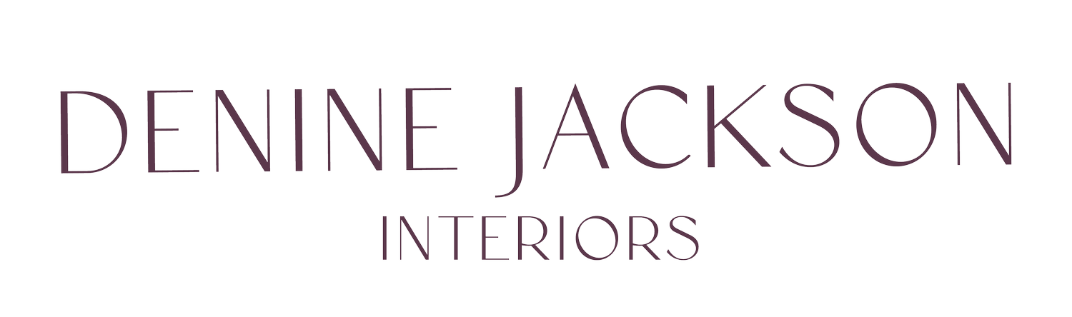 Denine Jackson Interiors