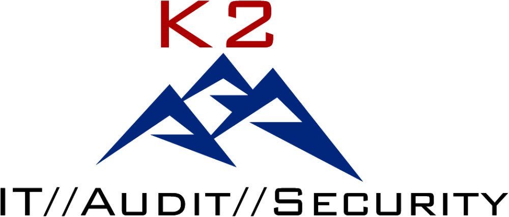 K2 IT Audit