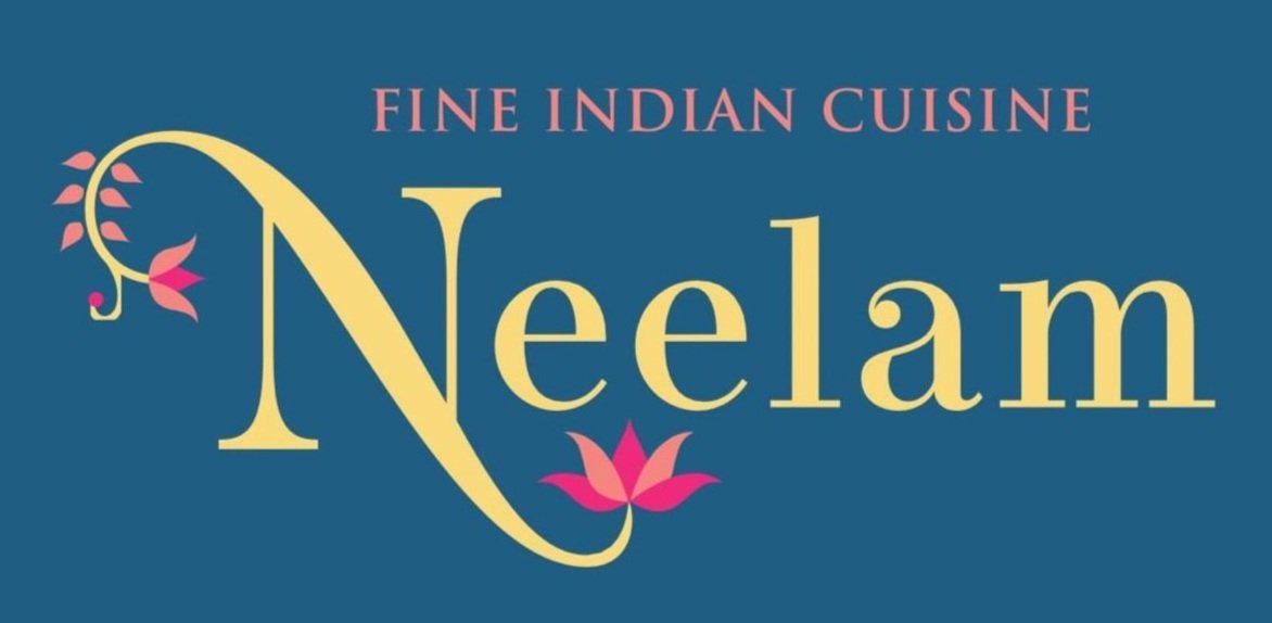 Neelam Restaurant New