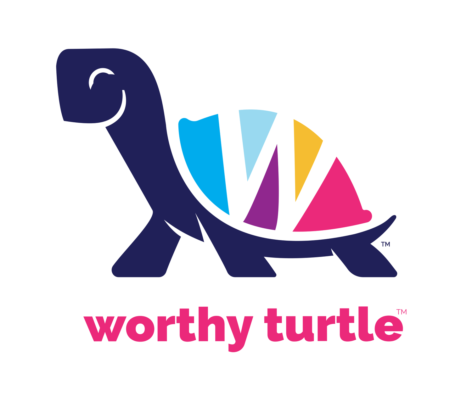 Worthy Turtle