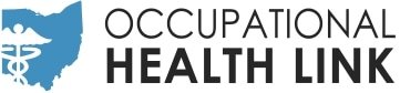 Occupational Health Link