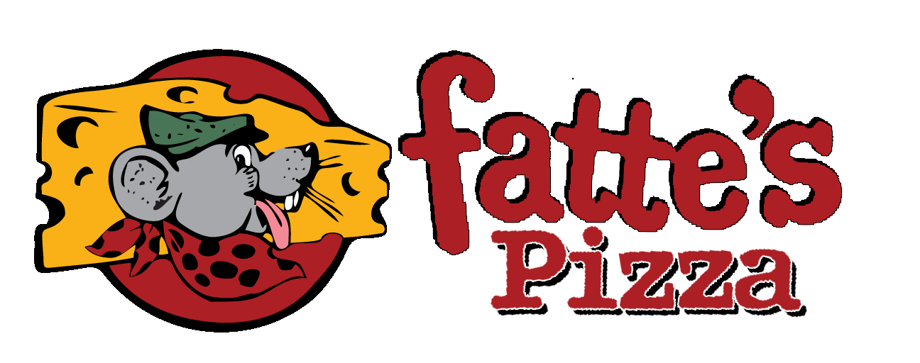 Fattes Pizza San Luis Obispo