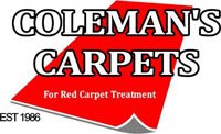 Colemans Carpets