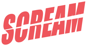 Scream Media 
