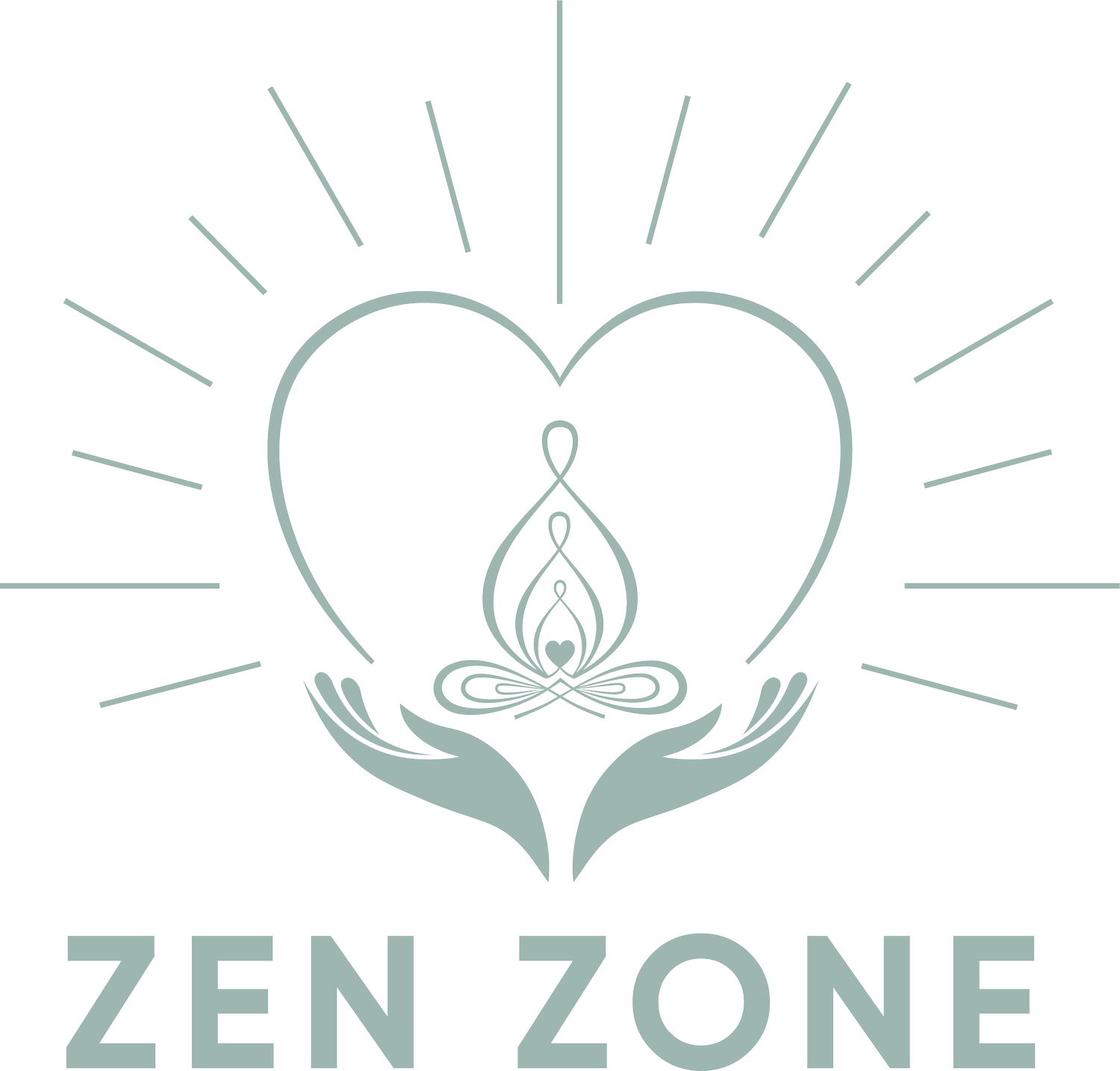 ZEN ZONE