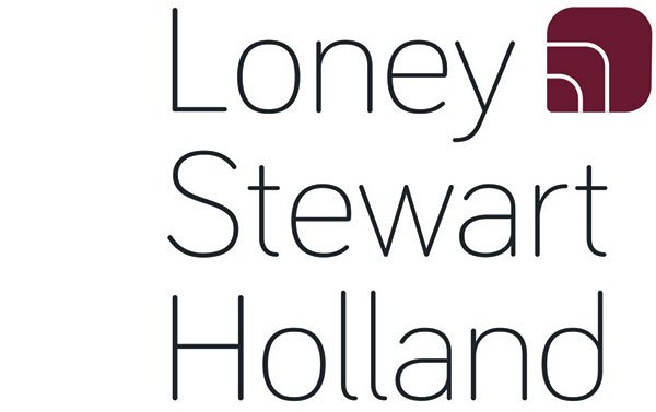 Commercial Dispute Resolution Law Firm | Loney Stewart Holland LLP