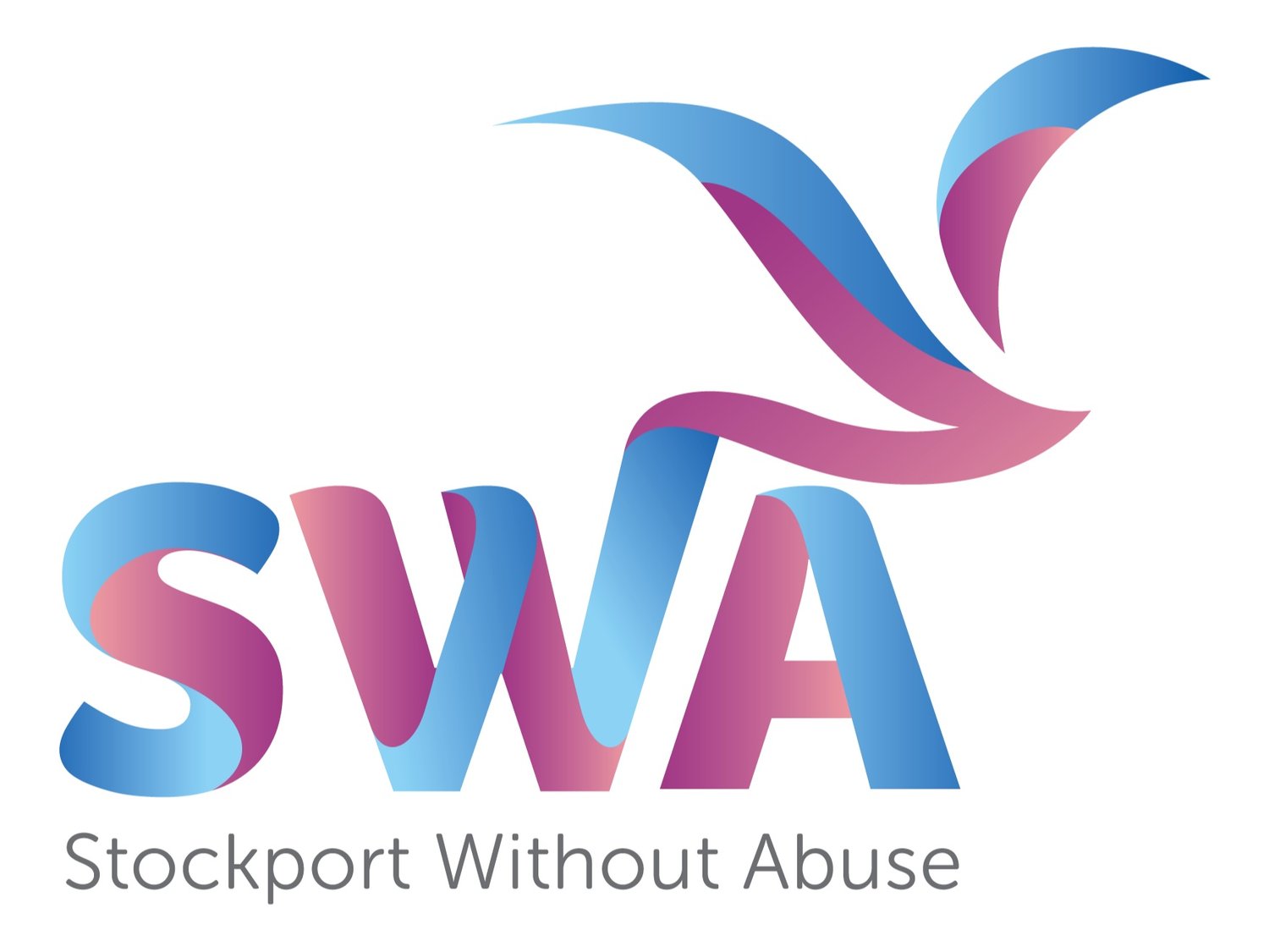 Stockport Without Abuse