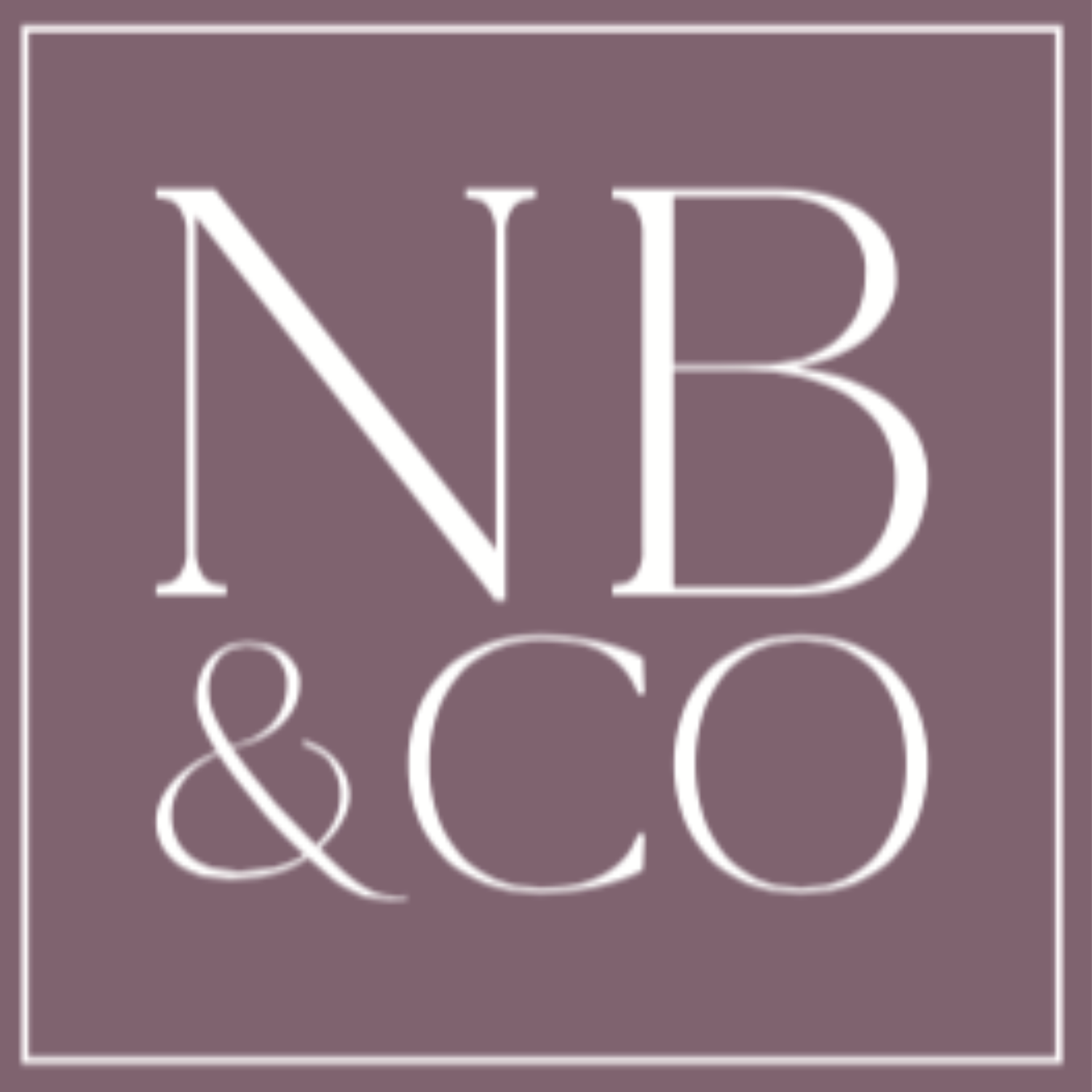 Natalie Bridal and Co.