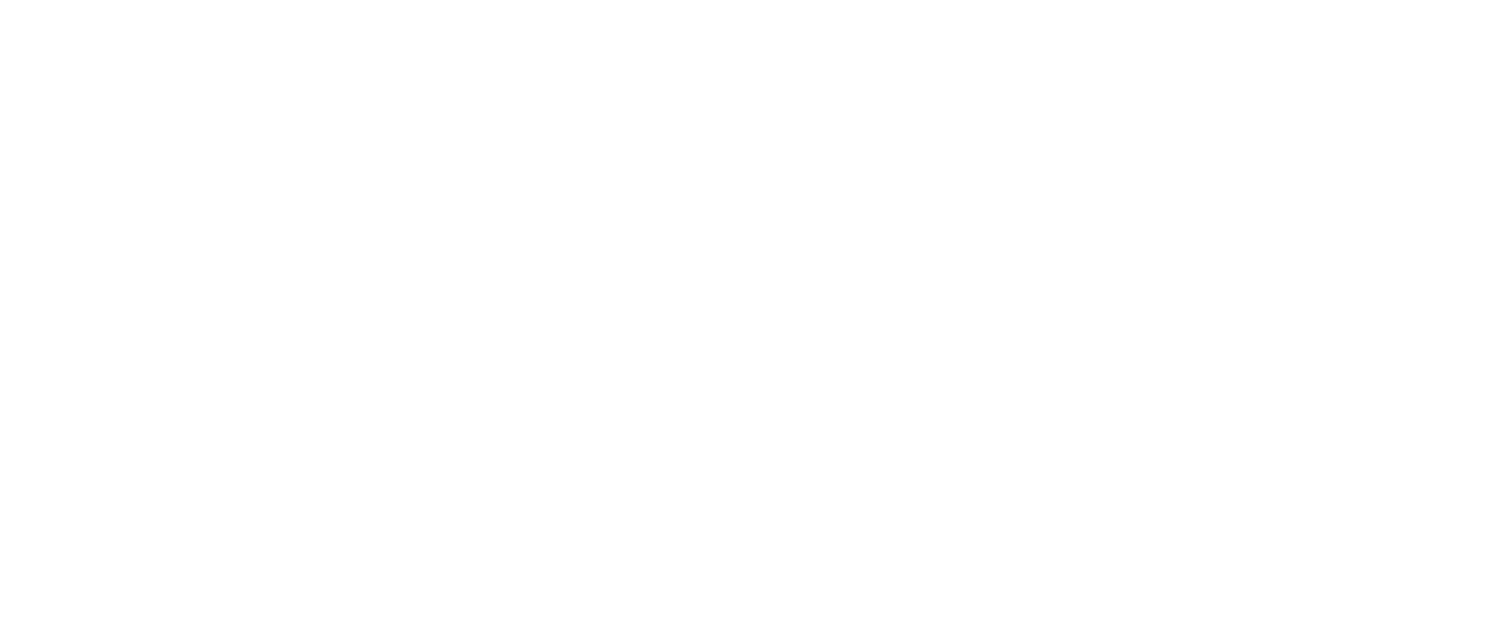 Cine Society 