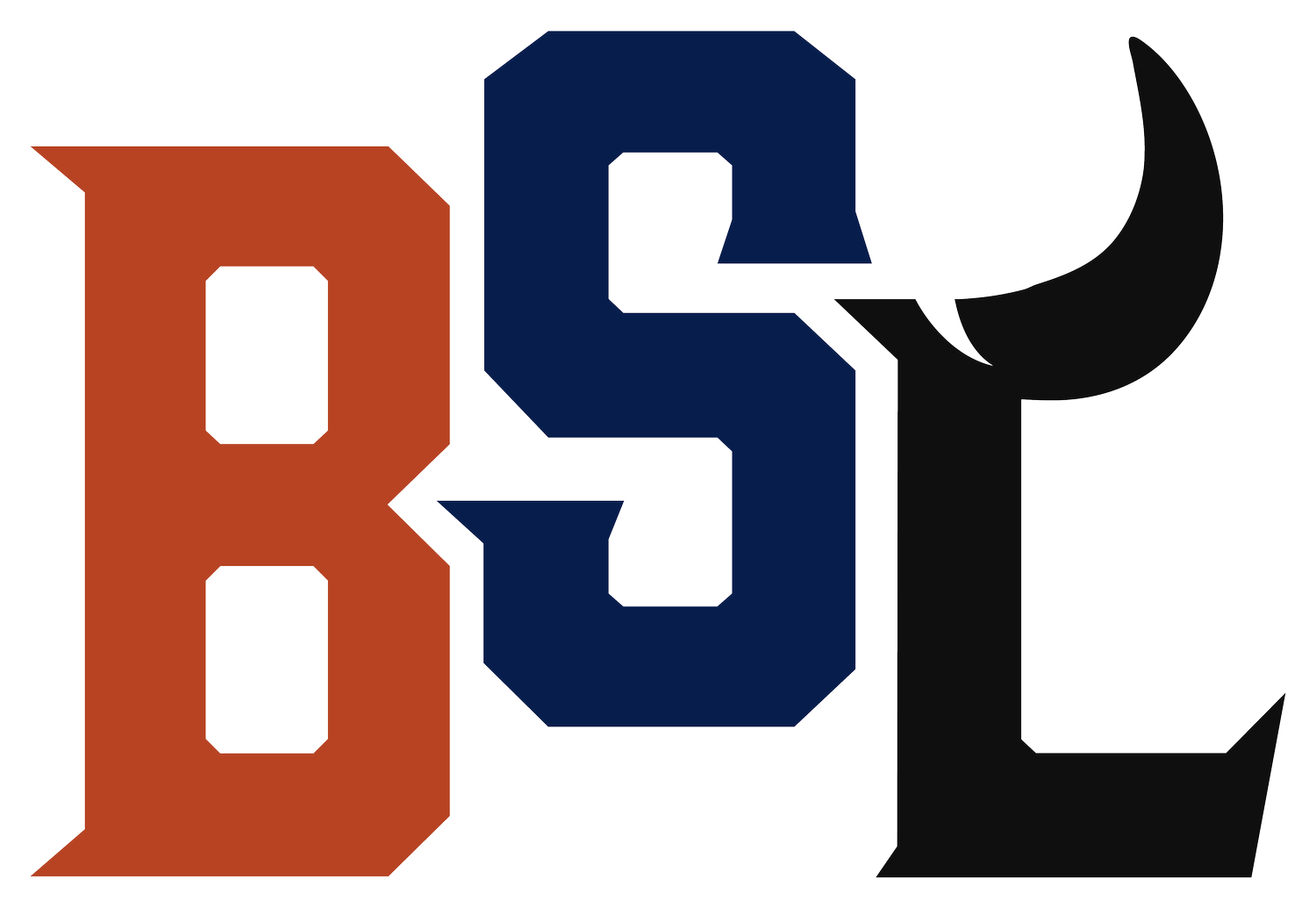 Buffalo Soldier Legacy