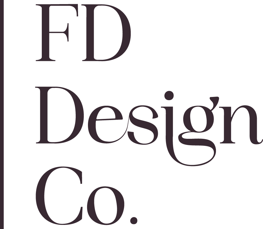 FD Design Co.