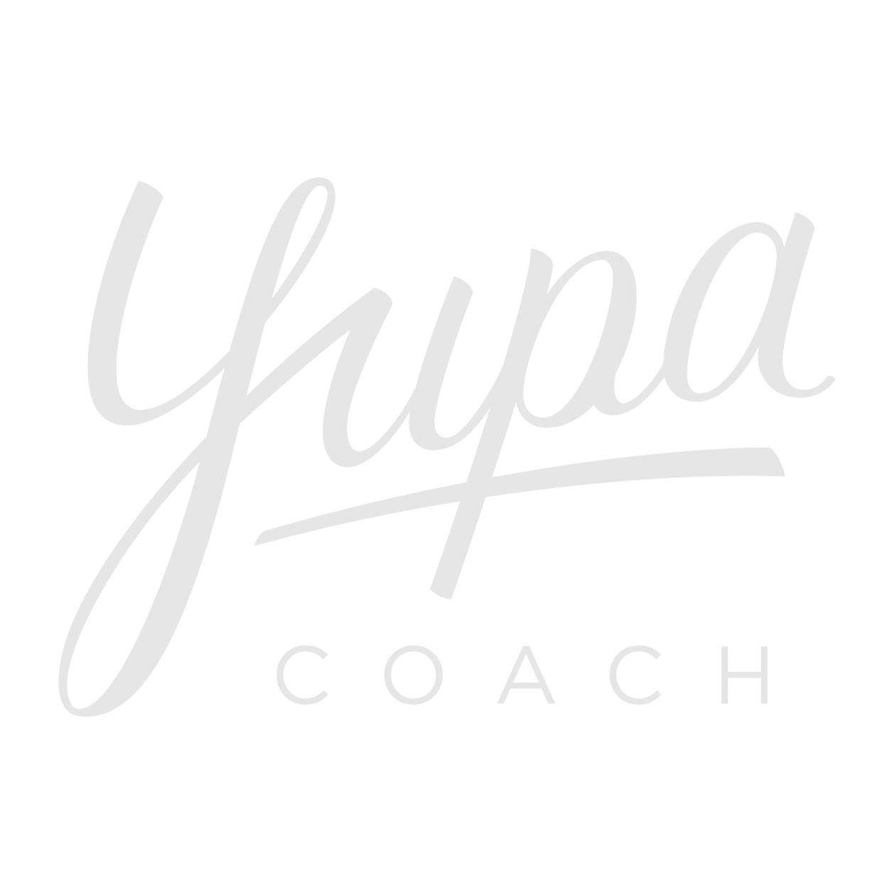 Yupa Impact®