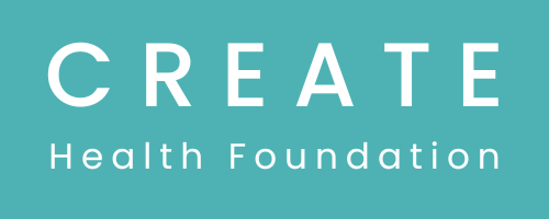 Create Health Foundation