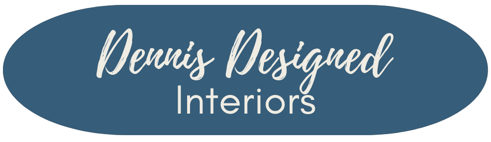 Dennis Designed Interiors 