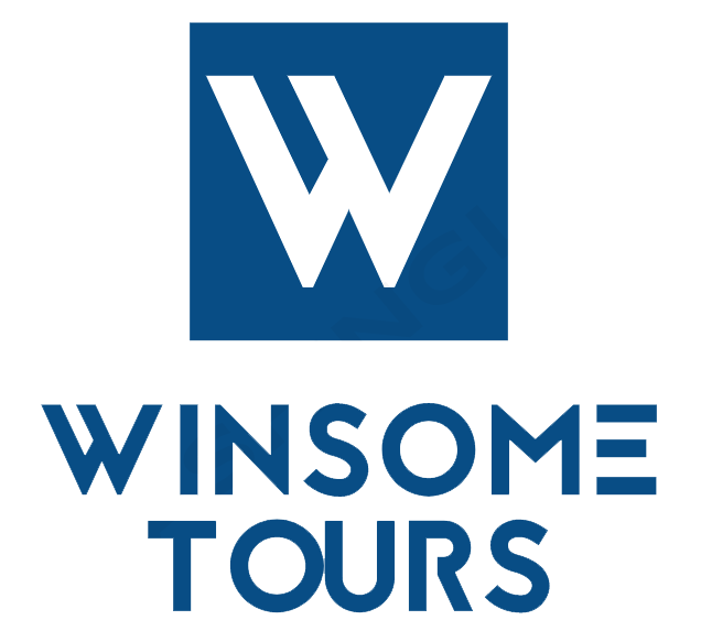 Winsome Tours