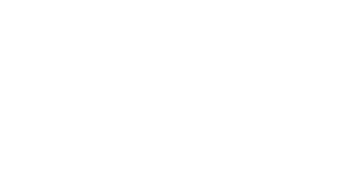 DURITex