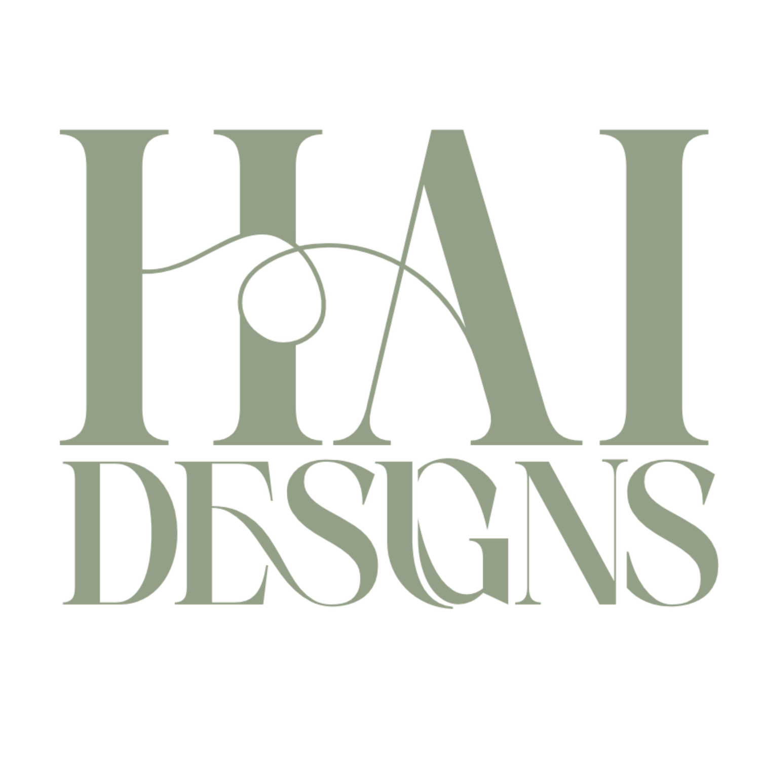 haidesigns