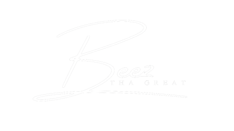 BeezThaGreat