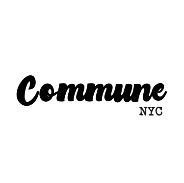 Commune NYC