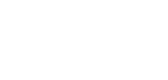 TMC Technologies 