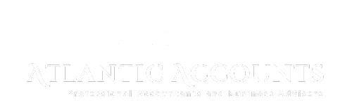 Atlantic Accounts