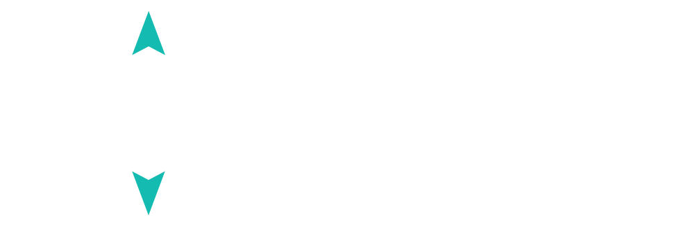 Compass Advisors | Wealth Management, Estate Planning, Investing, Financial Planning | New York, NY
