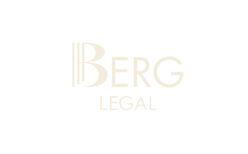 Berg Legal