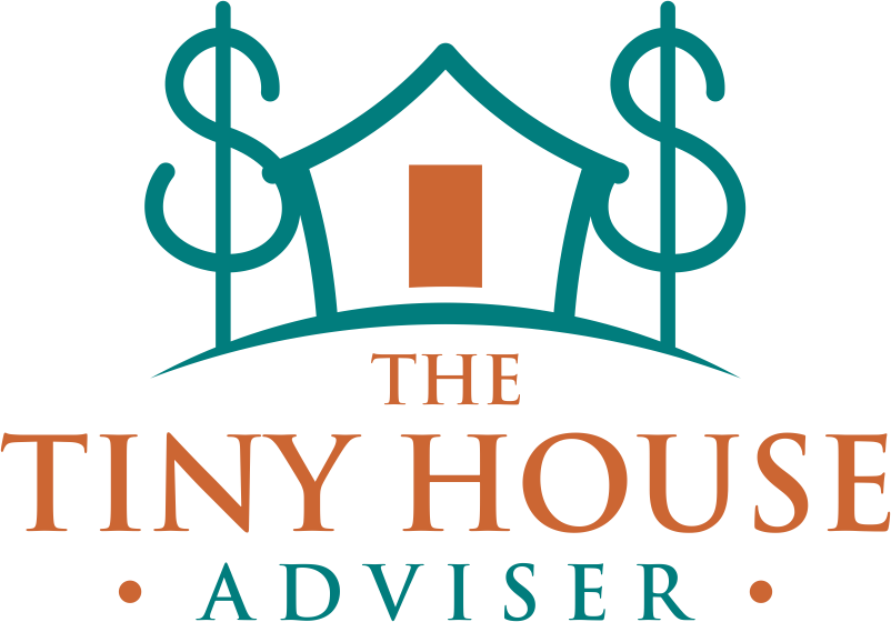 The Tiny House Adviser