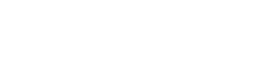 Bag it - Your ecommerce expert