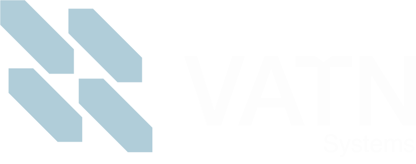 VATN SYSTEMS