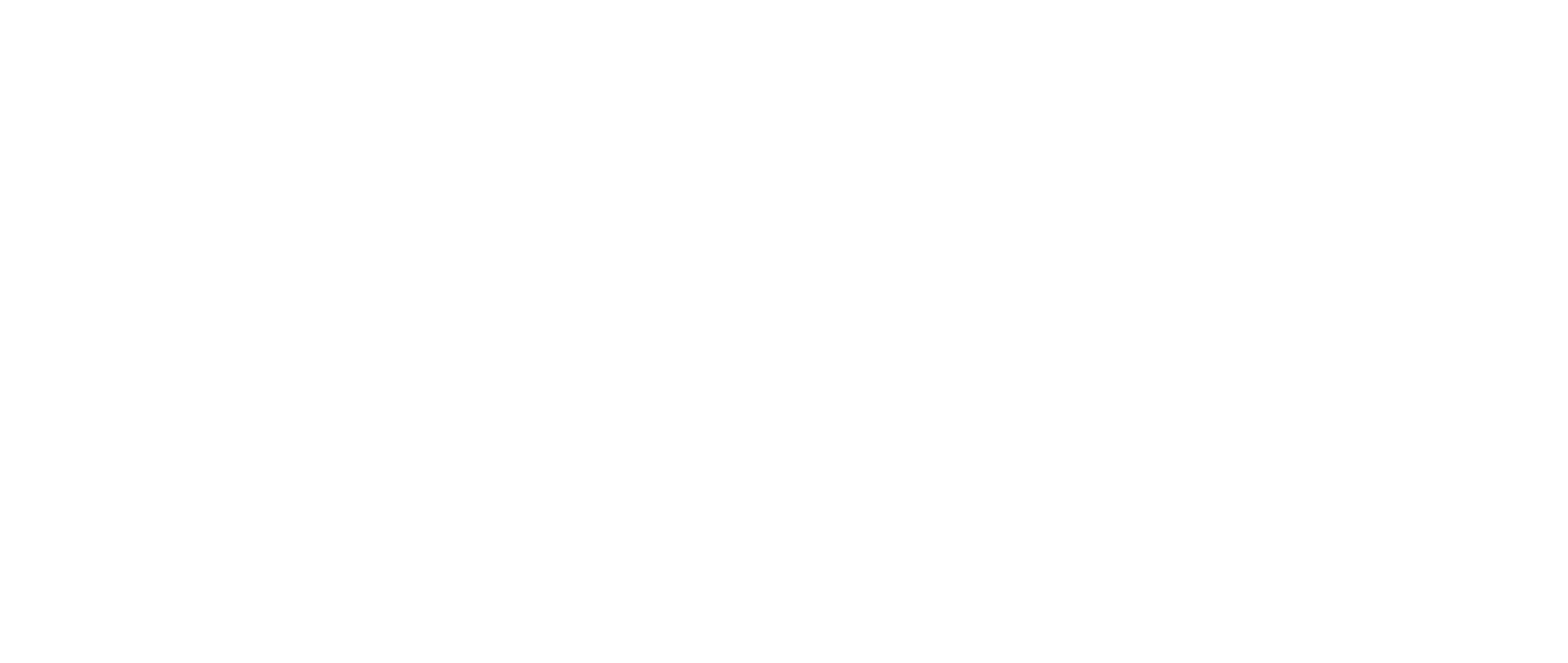 Climbing Collective