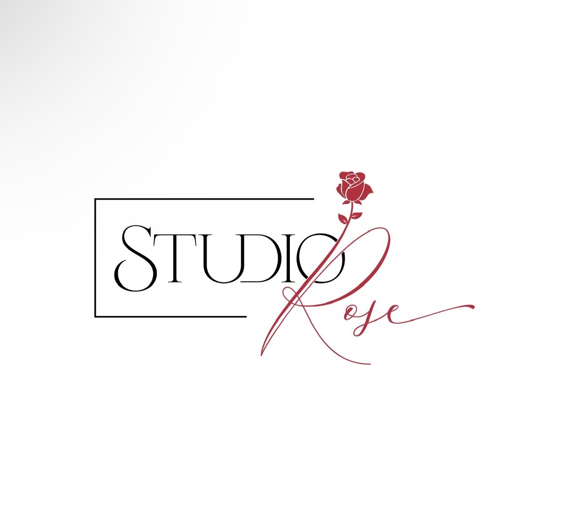 Studio Rose