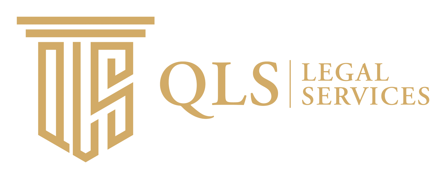 QLS