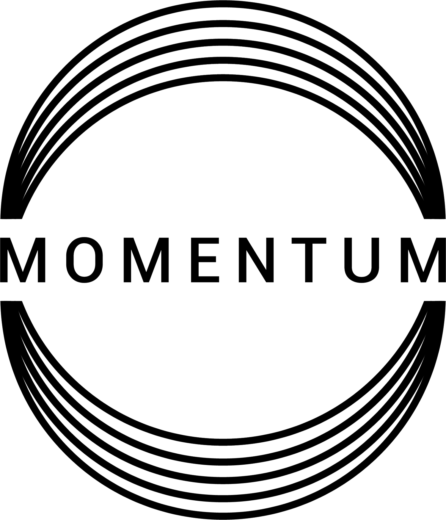 Momentum