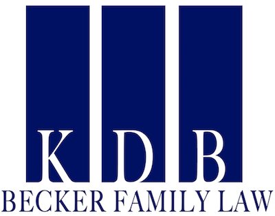 Becker Family Law