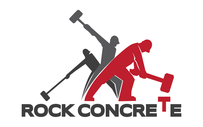 Rock Concrete, Inc.