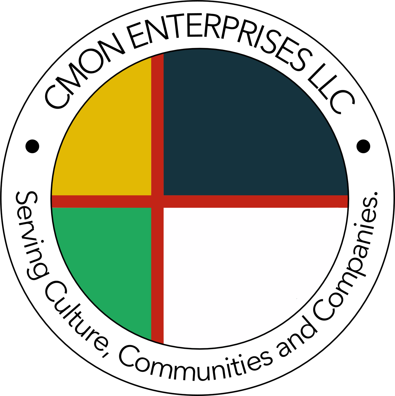 C&#39;MON Enterprises LLC.