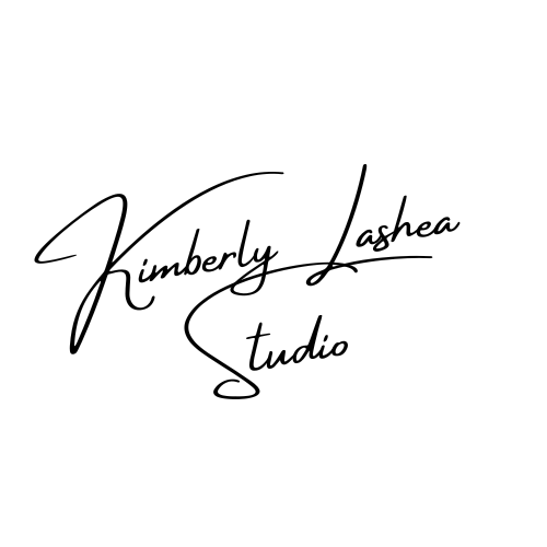 kimberly lashea studio