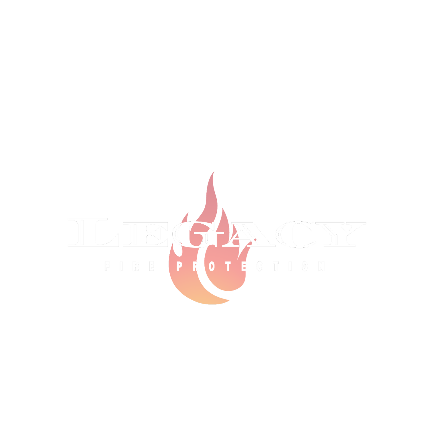 Legacy Fire Protection, LLC