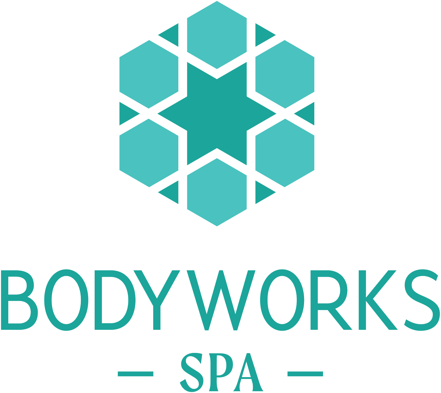 Bodyworks Spa