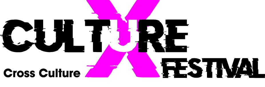 CULTURE X  - Cross Culture Festival